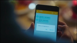 One More Happy Ending (Hindi) - Season 01 Episode 10